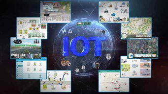 強(qiáng)強(qiáng)聯(lián)合，共筑智造新生態(tài) 漢威科技與神州泰岳簽署工業(yè)互聯(lián)網(wǎng)戰(zhàn)略合作協(xié)議