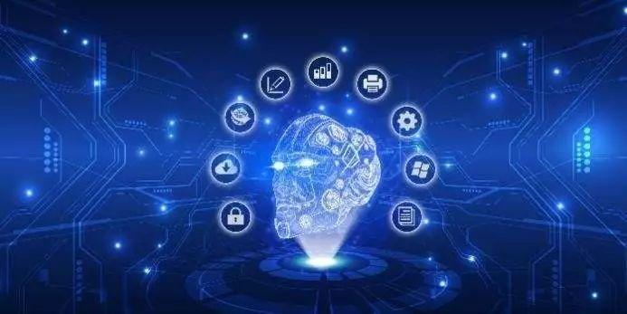 押注AIoT 神州泰岳深耕B端市場(chǎng)，物聯(lián)網(wǎng)技術(shù)研發(fā)構(gòu)筑核心競(jìng)爭(zhēng)力